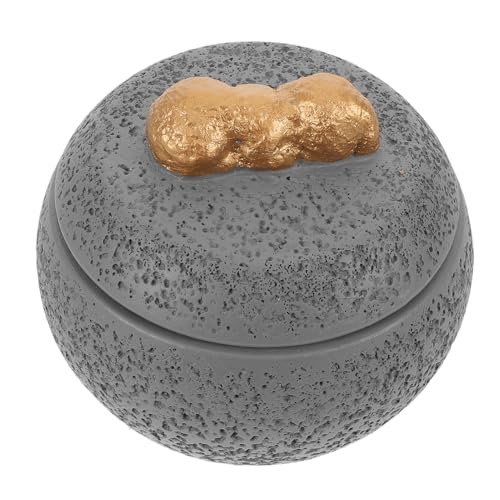 LOORGVEL ���p�Z�����g������ 12�I���X �~�j�y�b�g�L�O���� ���^�� �L�p��D�ۑ��������A���{�b�N�X �y�b�g���V�p���e�� �O���[