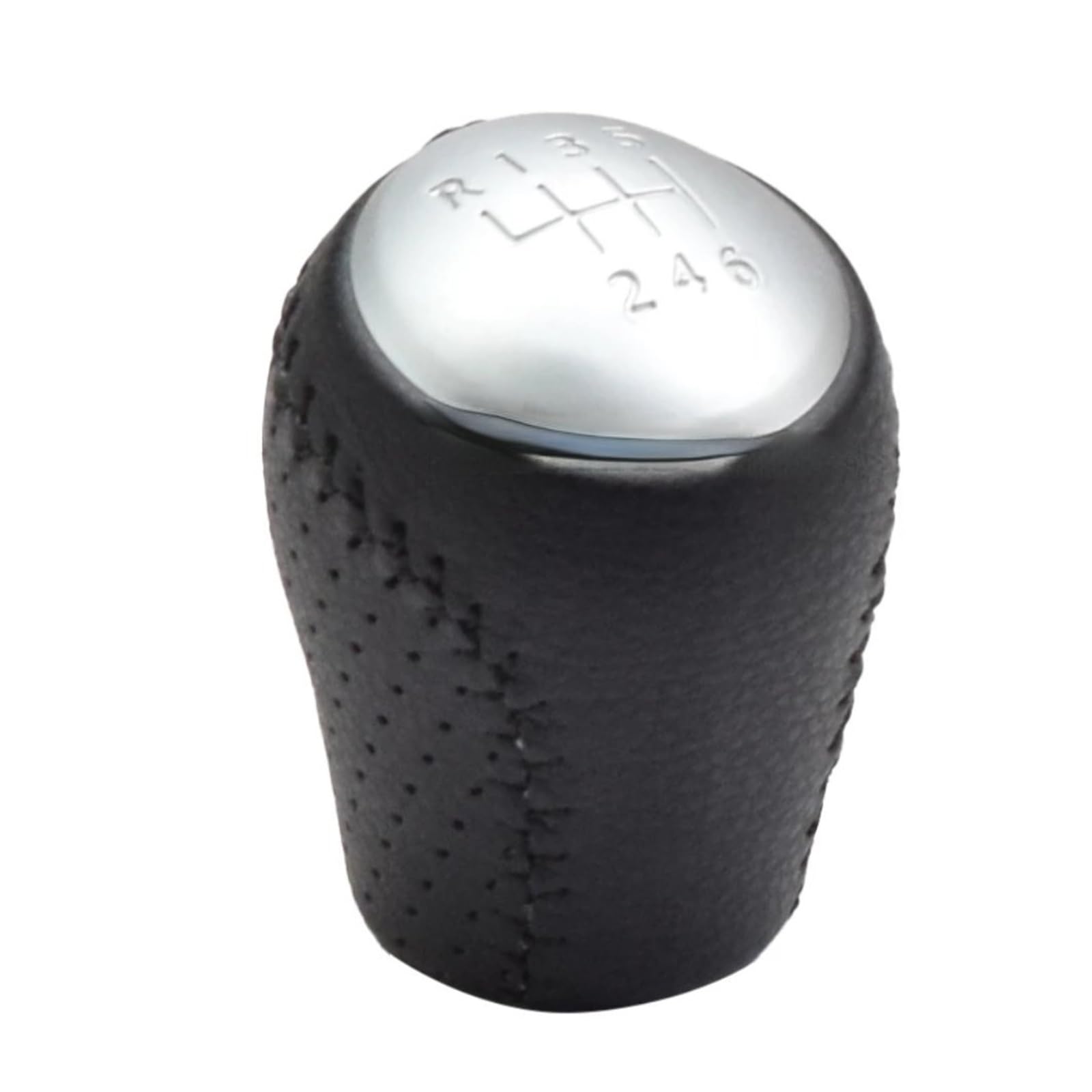 KUNYOS Performance Gear Knob for Nissan Juke F15