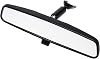 GM Genuine Parts 25603373 Inside Rearview Mirror
