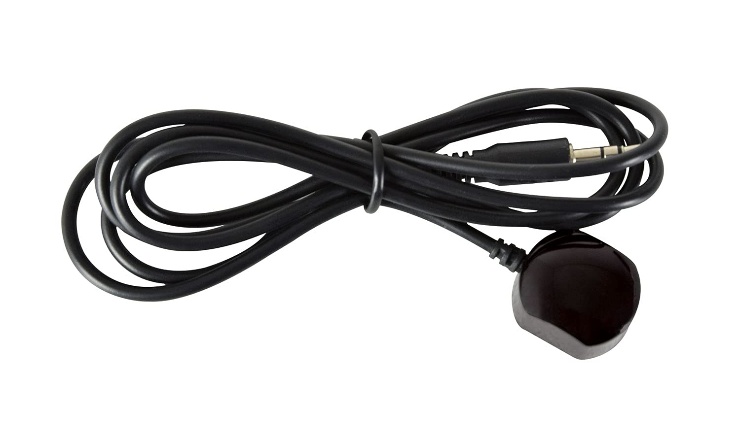 AV:Link Ultra HD 4K HDMI Extender sobre un solo cable Cat5e/6 hasta 100 metros, función IR incorporada que permite el control