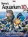 Produktbild Nemo´s 3D Aquarium 3 Pro