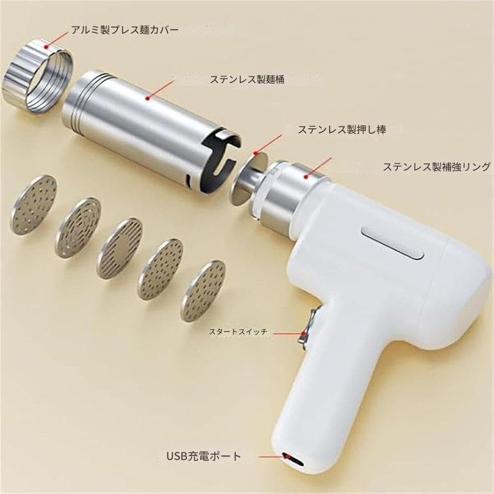 備前焼　分銅印　蕎麦猪口2個 備前焼 分銅印 蕎麦猪口2個 備前焼 分銅印 蕎麦猪口2個 蕎麦猪口