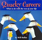 Quacky Careers