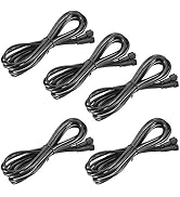 Small manufacture image 11