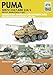 Puma SDKFZ 234/1 and 234/2 Heavy Armoured Cars: German Army and Waffen-SS and Luftwaffe Units: Western and Eastern Fronts, 1944-1945 (Landcraft) 234/3 günstig Kaufen-Puma SDKFZ 234/1 and 234/2 Heavy Armoured Cars: German Army and Waffen-SS and Luftwaffe Units: Western and Eastern Fronts, 1944-1945 (Landcraft)