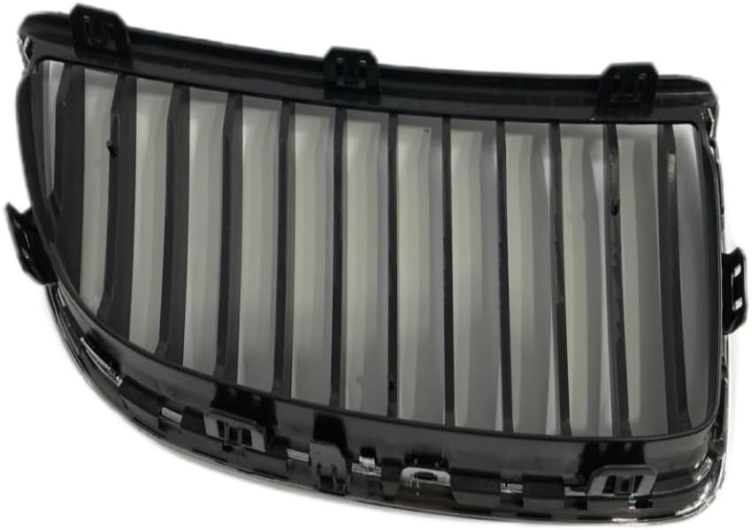 大阪銀華刃物】越前弥氏良寬墨流し青二鋼正夫柳刃尺0寸 越前数馬作 柳