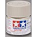 TAMIYA Acrylic Mini XF55 Deck Tan TAM81755 Plastics Paint Acrylic