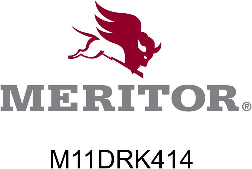 Meritor M11DRK414 Bearing Kit