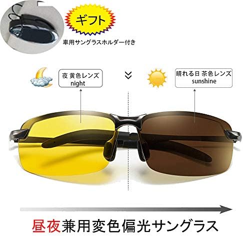 出産祝い Olieye 男女兼用 ブルーミラー 好評販売中 クラシックレトロデザイナースタイル 軽量メタルフレーム 運転用サングラス レディース メンズ 偏光サングラス 財布 帽子 ファッション小物 Propositoeducacional Com Br 出産祝い Olieye 男女兼用 ブルーミラー 好評販売中 クラシックレトロデザイナースタイル 軽量メタルフレーム 運転用サングラス レディース メンズ 偏光サングラス 財布 帽子 ファッション小物 Propositoeducacional Com Br