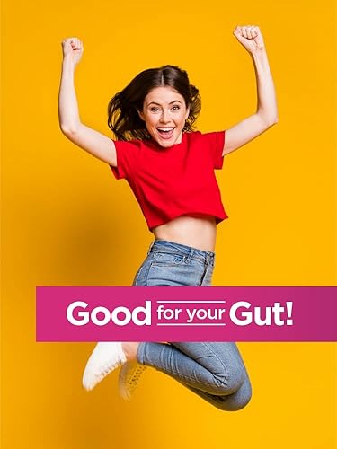 Miniatura 6 de Ultimate Flora Probiotics for Women - Cápsulas veganas de liberación retardada de 25 mil millones de UFC  Vaginal  Salud digestiva  Salud