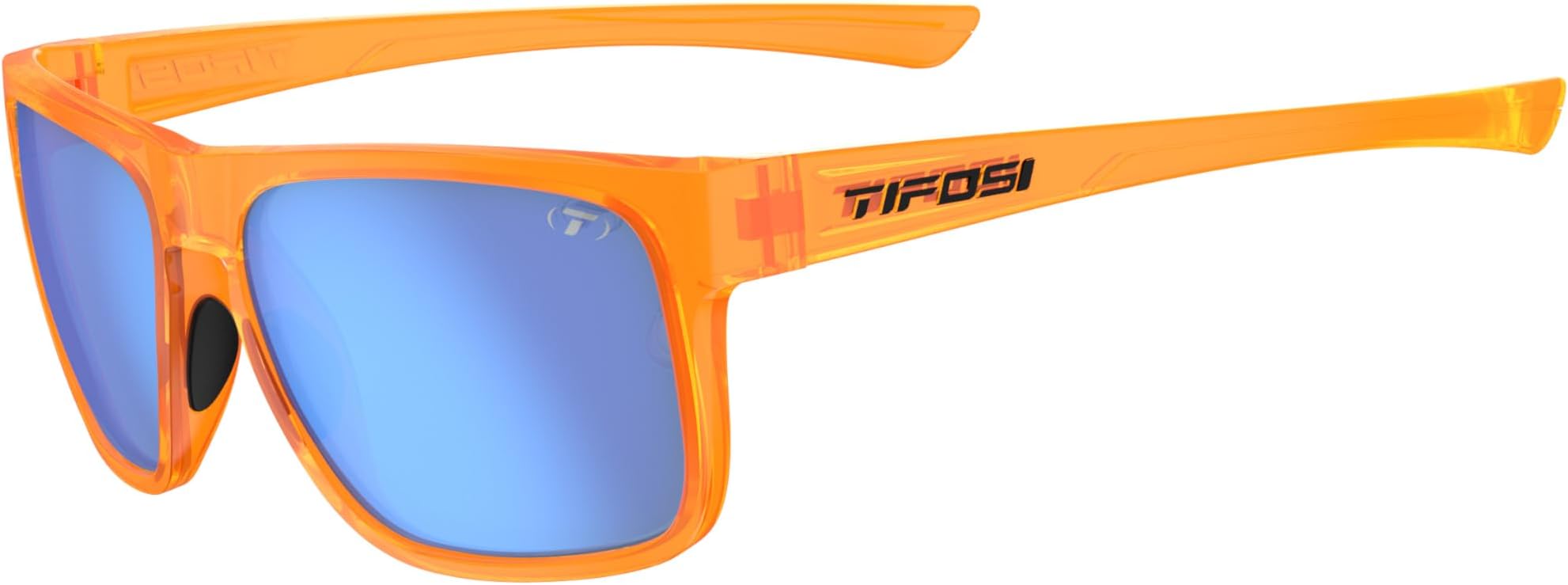Tifosi Optics Swick Sunglasses