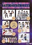 The Girls Live Vol.25