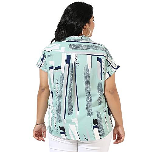 Image of Instafab Women Top