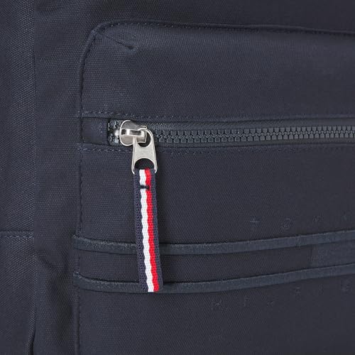 Image of Tommy Hilfiger Men's Gino Backpack