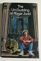 Un-dudding of Roger 0670738867 Book Cover
