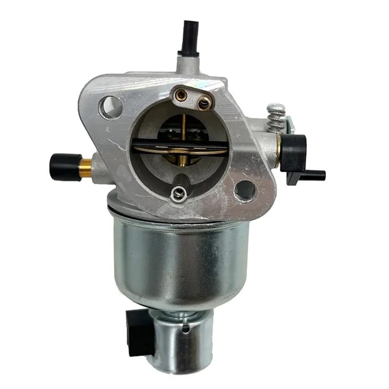 Carburateur FR600V FS600V pièce moteur tracteur tondeuse