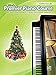 Premier Piano Course Christmas, Bk 2B (Premier Piano Course, Bk 2B)