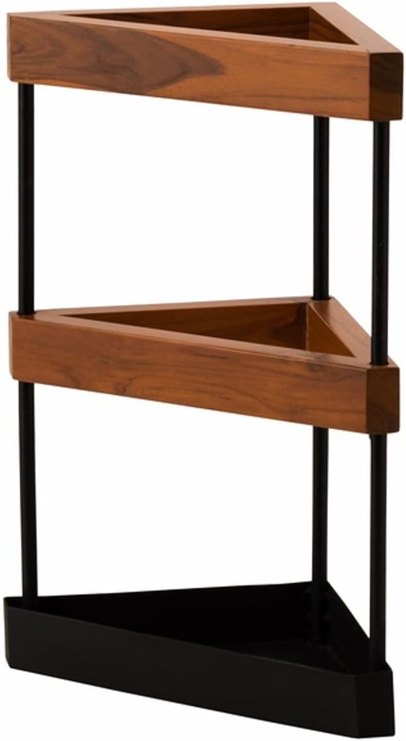 エルテ☆ アールデコ フランクリンミント BEAUTY AND THE BEST