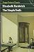 The Simple Truth (Virago Modern Classics)