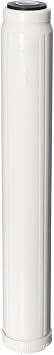 Intelifil IF-SM-CC020 20"x2.5" 10,000 Gal. Calcite Low pH Neutralizer Filter