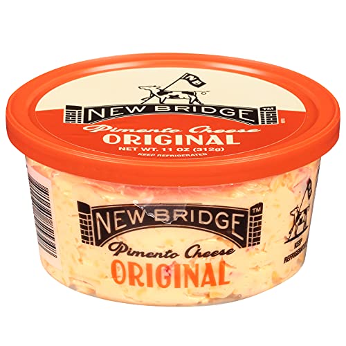 Original Pimento Cheese
