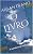 Capa de O LIVRO: A aventura vai começar (O LIVRO - PARTE 1)