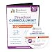 The Ultimate Preschool Curriculum Kit - Printable Workbooks, Lesson Plans and Learning Activities for Preschoolers, Pre K Kids and Toddlers (Ages 3 - 5)