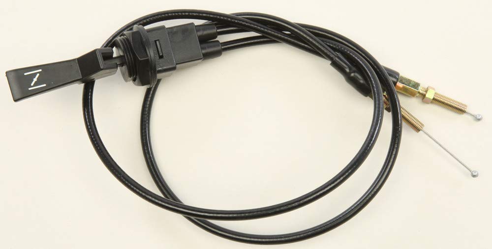 Replacement Choke Cable Compatible with Ski-Doo Skandic 500 WT