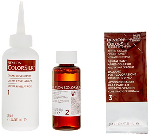 Coloración, Beauty Imagen adicional