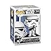 Funko Pop! Star Wars: Star Wars New Classics - Stormtrooper