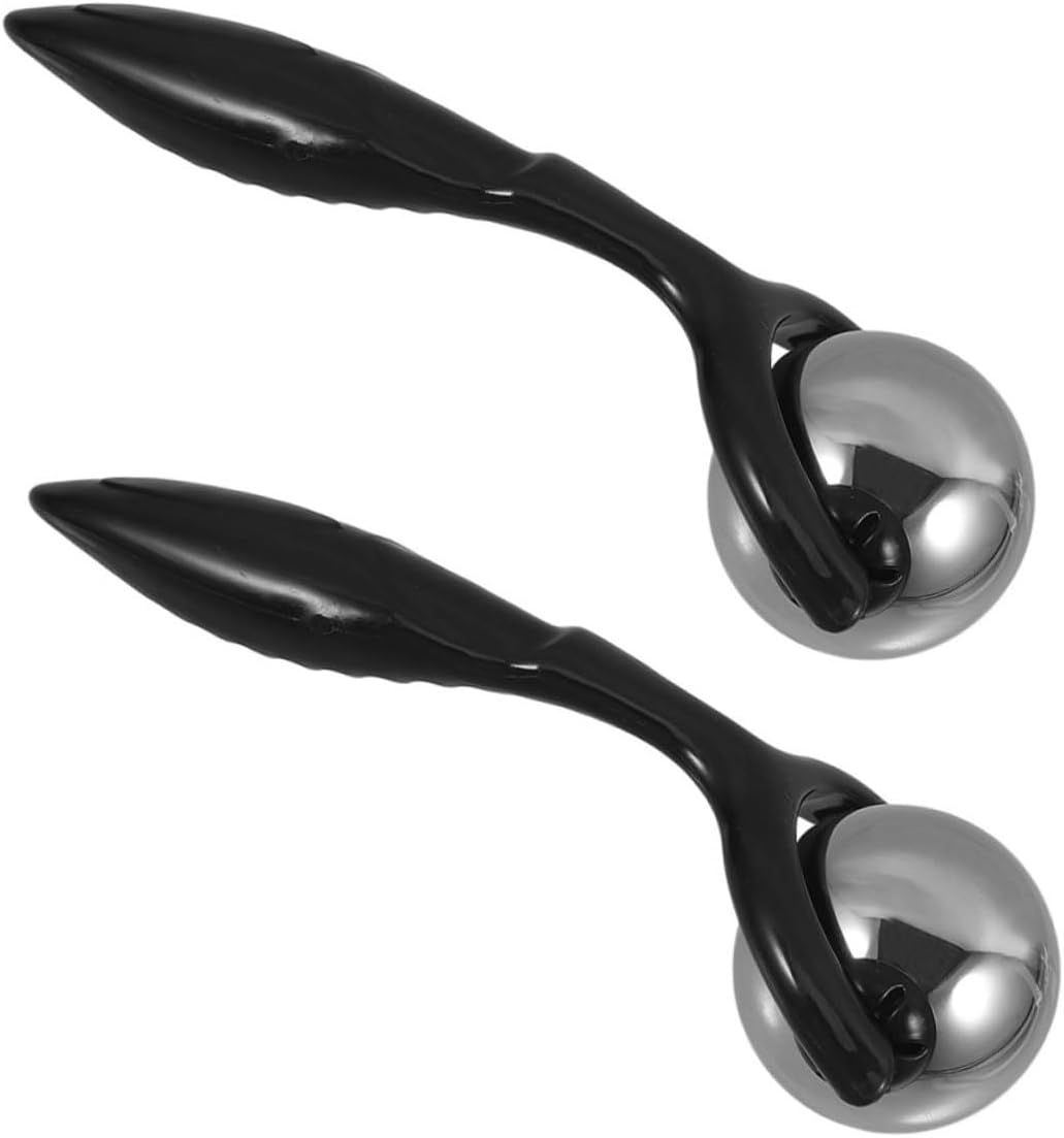 Bolas de Masaje