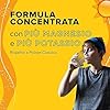 Polase Plus, più Magnesio e più Potassio, Integratore Alimentare di Sali Minerali, Contro Stanchezza e Fatica, Gusto Arancia e Mandarino, 36 Bustine formato convenienza #5