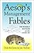 Aesop's Management Fables