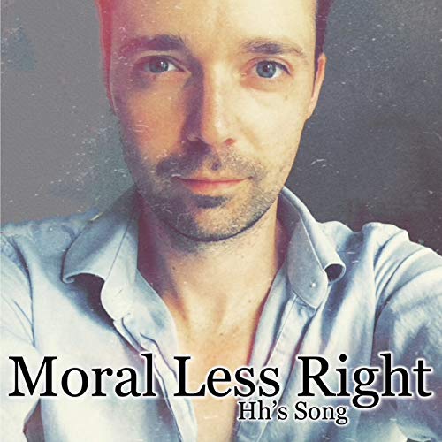 Hh\'s Song