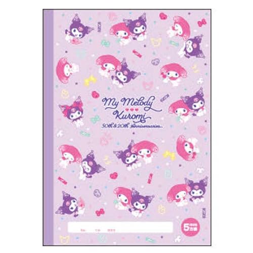 TX^[ m[gB5  MMKUTS }CfBN~