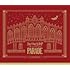 Hey! Say! JUMP「Hey! Say! JUMP LIVE TOUR 2019-2020 PARADE(Blu-ray通常盤)」