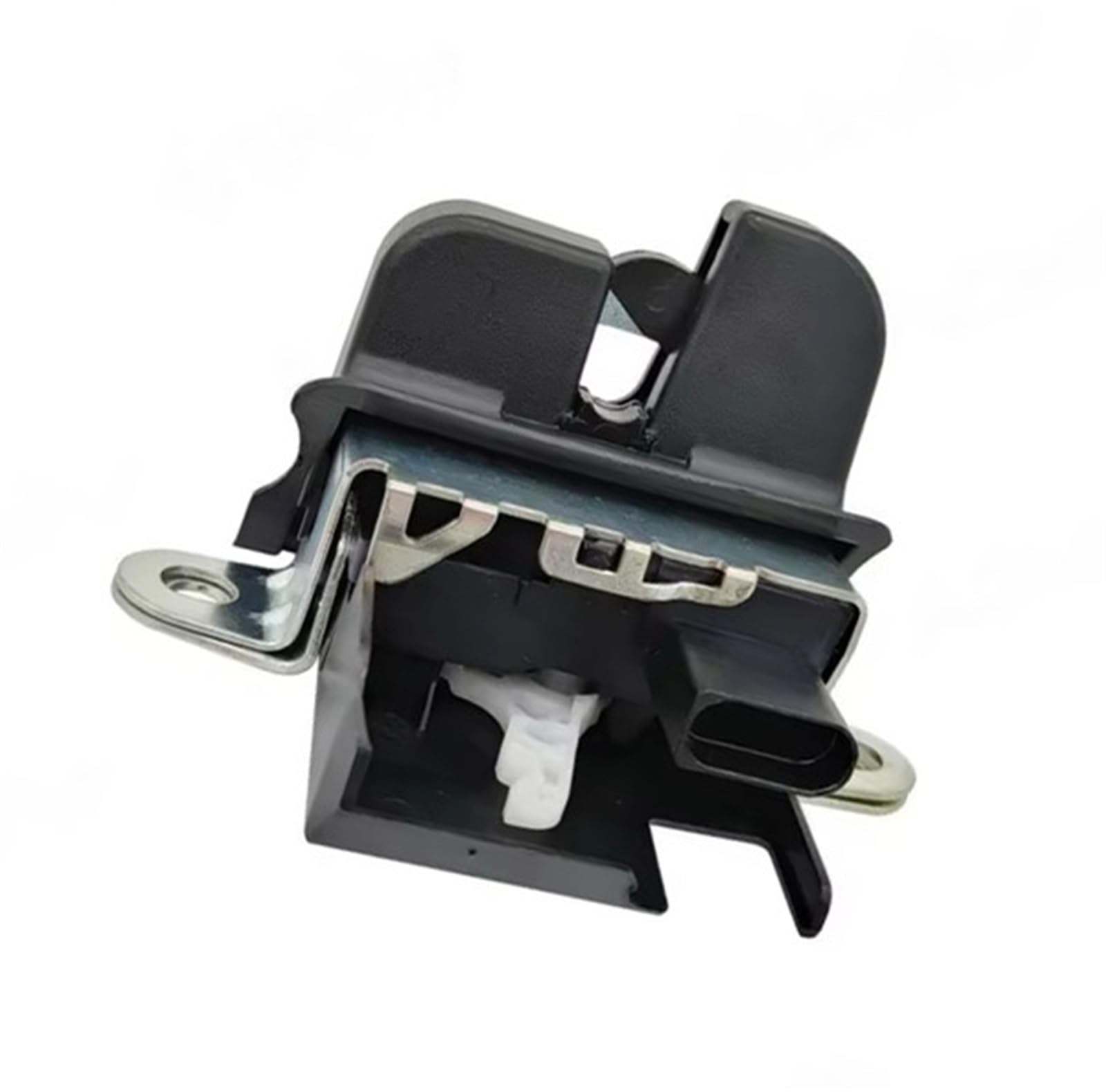 Compatible with Seat for Ibiza V 2018 2019 2020 2021 2022 2SD827505 Car Boot Flaps Tailgate Lock Trunk Latch Actuator 6F0827505 Tailgate Latch