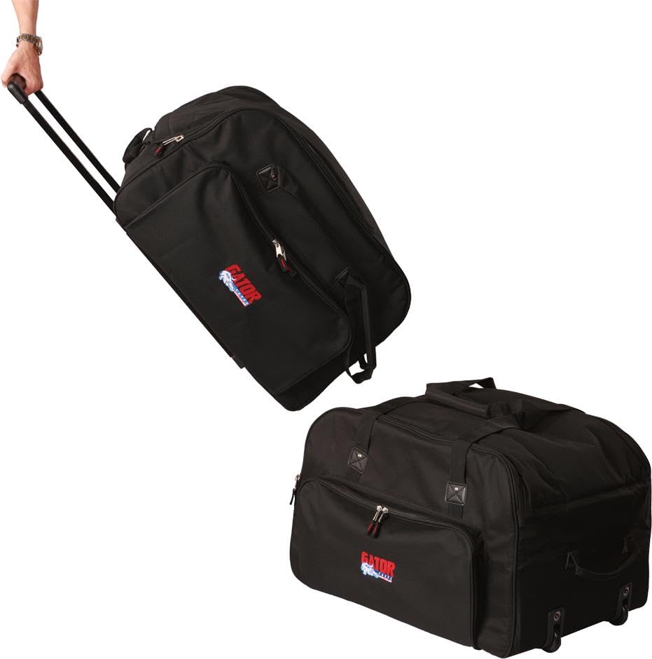 Gator GPA-712LG 2-Pack - Large