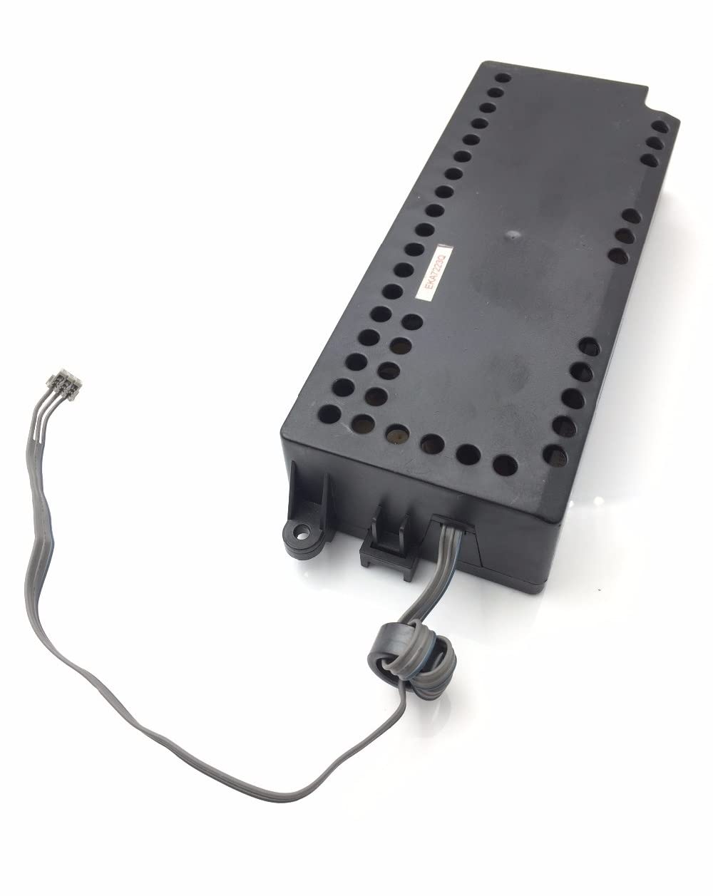 Purrre One Color Power Board Power Supply Adapter Charger Adaptor Compatible With Epson L800 L805 R285 T50 P50 T59 R290 R295 R330 R390 R270 L801 R280 A50 T60