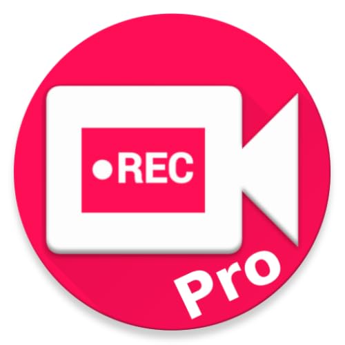 Screen Recorder With FaceCam Pro