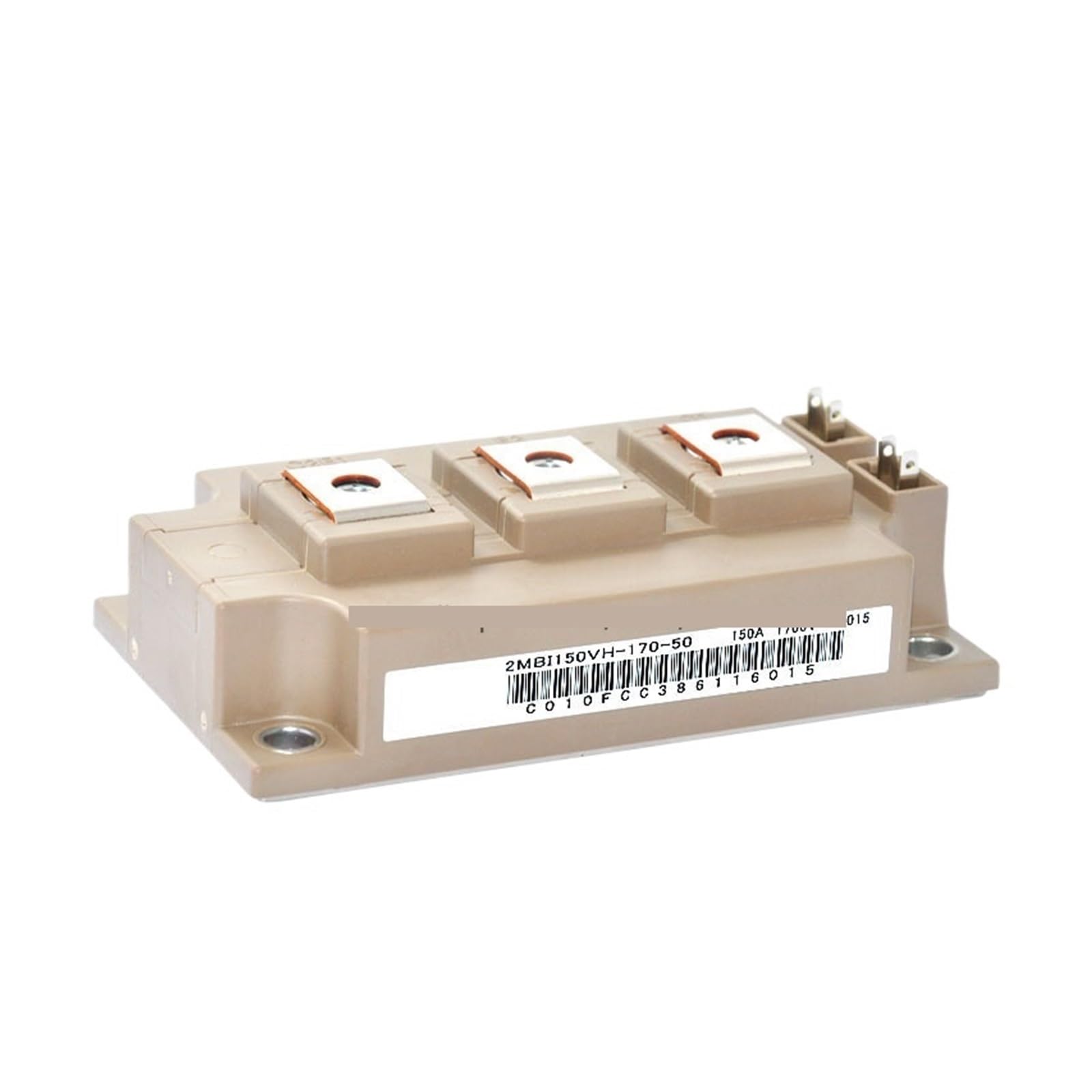LZIKKGKI 2MBI150VH-120-50 2MBI150VH-170-50 Module(2MBI150VH-170-50)