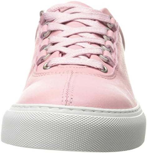 K-Swiss Women's Court Classico Fashion Sneaker | Image 1