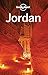 Lonely Planet Jordan (Travel Guide)