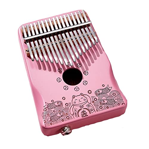 Jo 17L[ ewsAm ؐ C wsAm [P[Xt tBK[sAm dCXeIɐڑ\ RpNg y TsAm SҌ