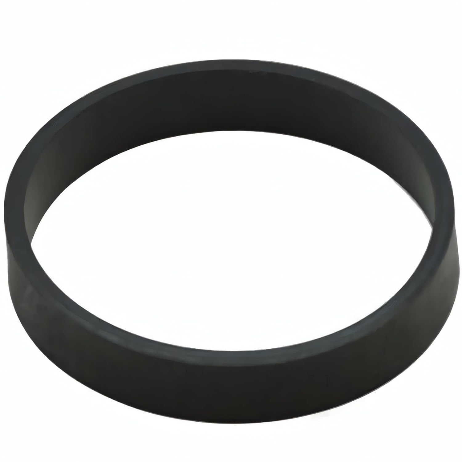 Replacement 1601961 Belts Compatible for Bissell 2043, 20431, 20432, 20438, 2043W, 2763