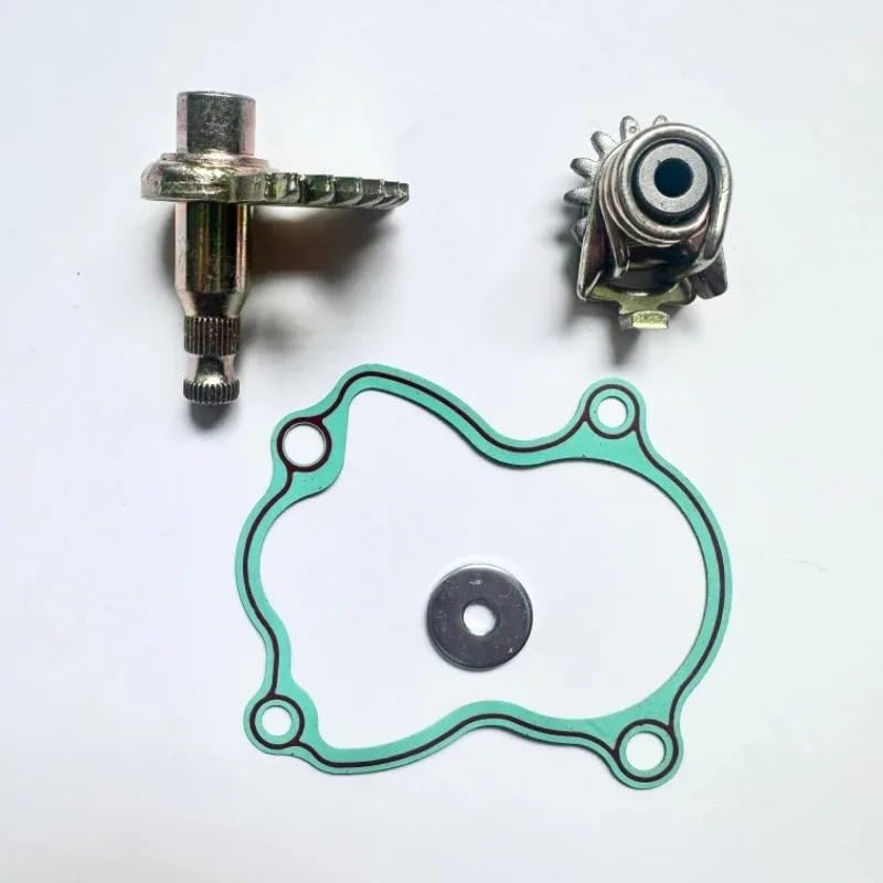 Ventilateur de changement vitesse Hisun 800 1000 UTV ATV secteur entraîné 23320