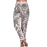 Super SeXy - Verführung pur - Vorne Taschen