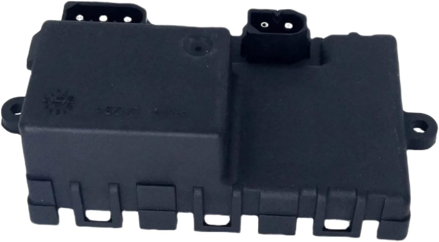 Blower Heater Fan Resistor for BMW for M5 for M6 550I 650I 2006 2007 2008 2009 2010 Automobile Fan Heater Blower Motor Resistor 67326932438