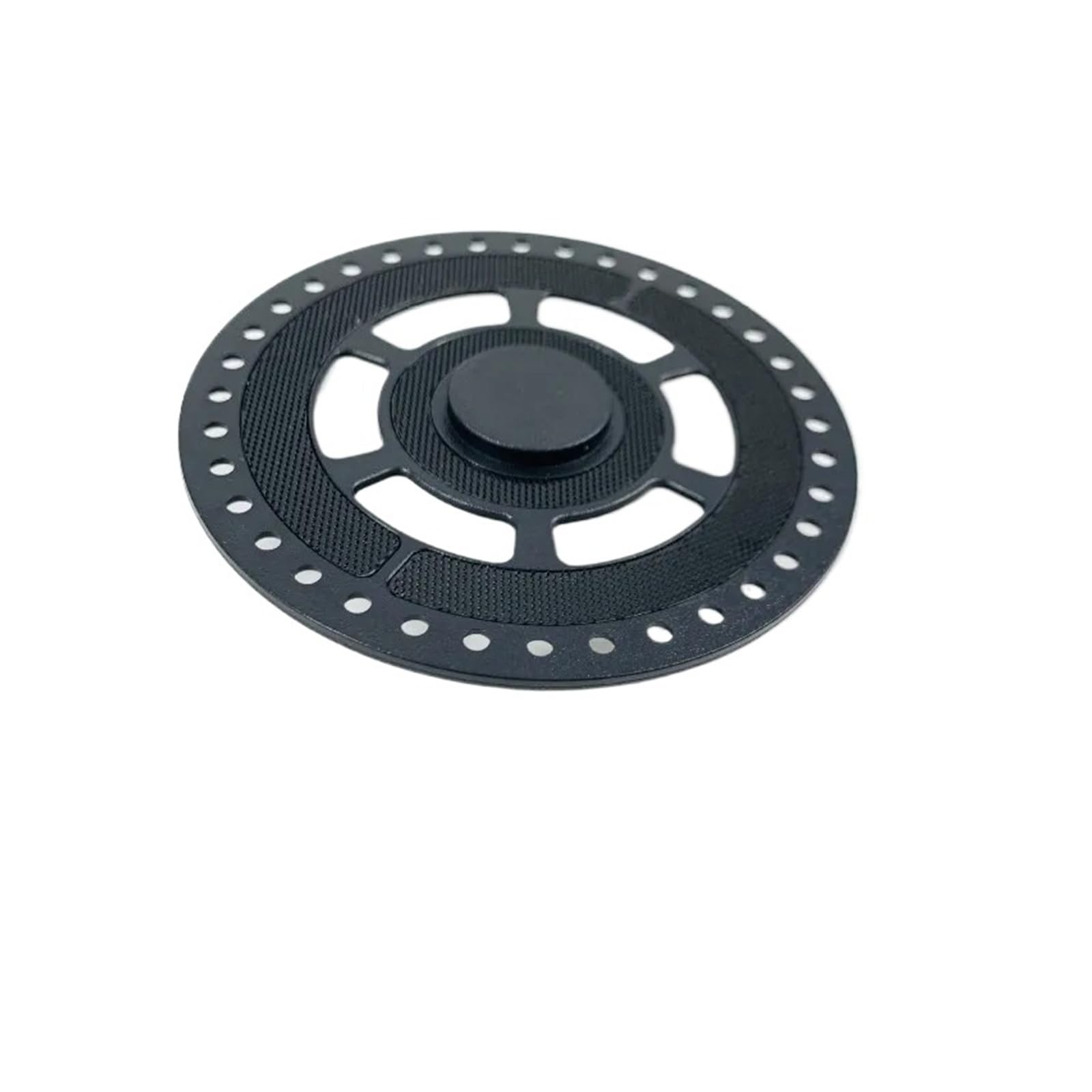 AIHDBCL Compatible For Cecotec， Conga 9990 9590 Vacuum Cleaner Cleaning Accessories Mop Cloth