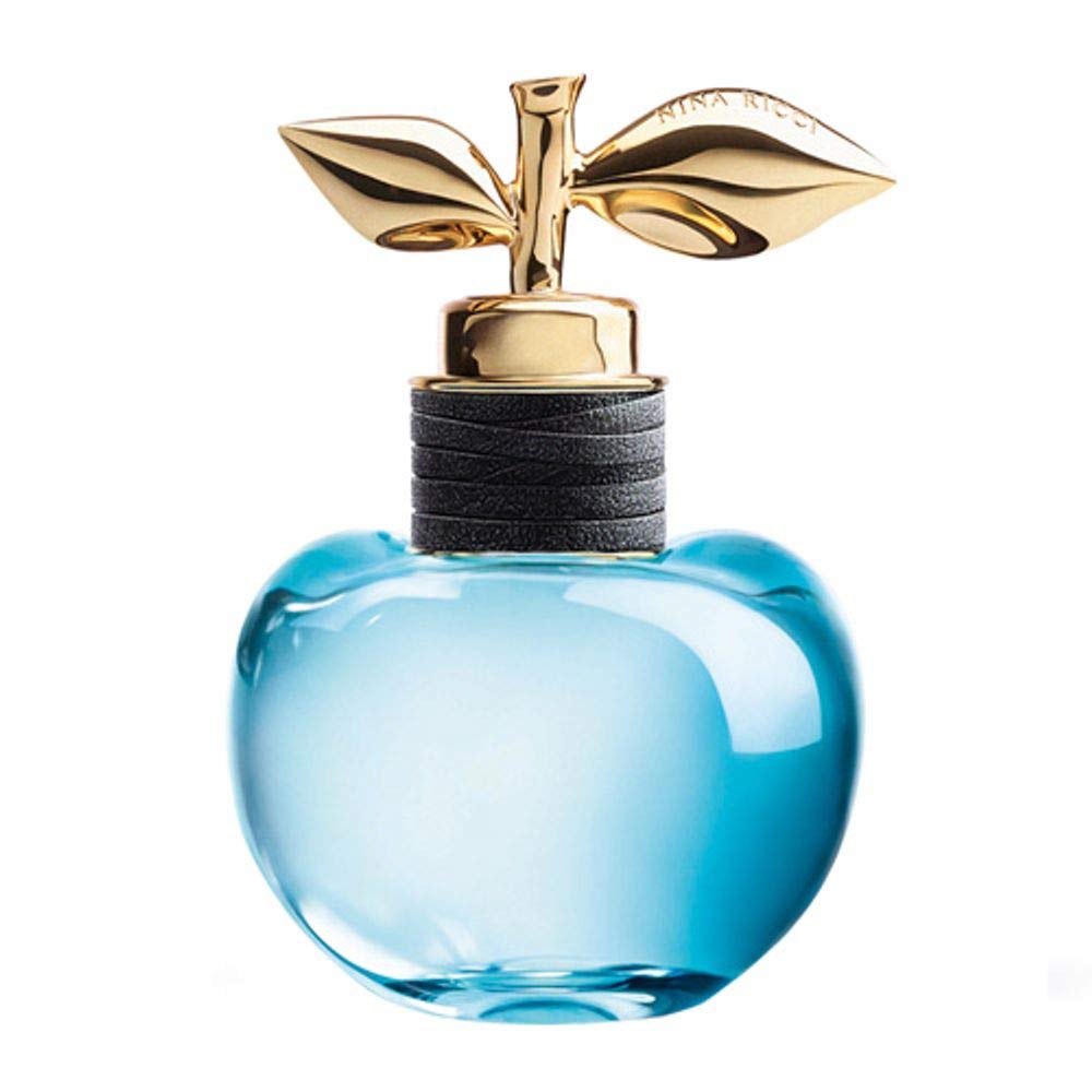 Nina Ricci Luna Agua de Colonia - 30 ml